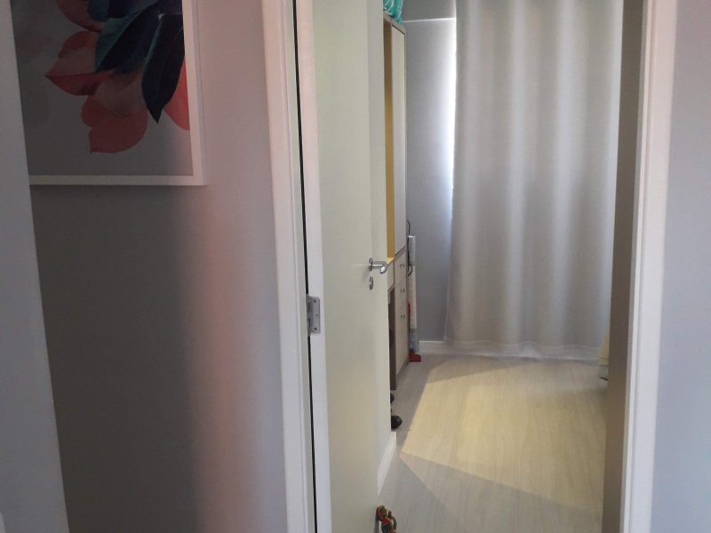 Apartamento à venda Suiço com 54m² e 2 quartos por R$ 265.000 - 1521616472-20210223-113403.jpg