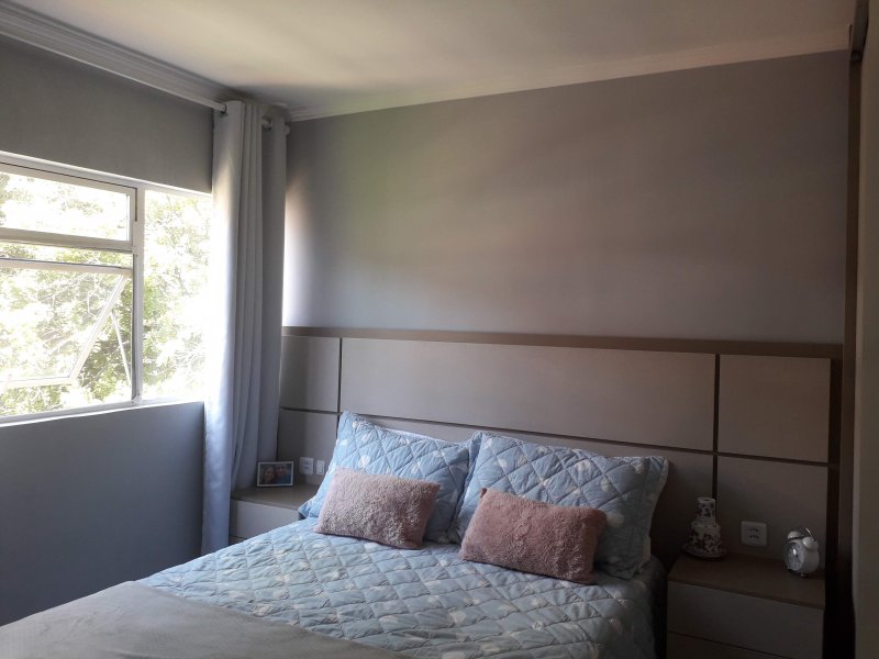 Apartamento à venda Suiço com 54m² e 2 quartos por R$ 265.000 - 1541744326-20210223-112459.jpg