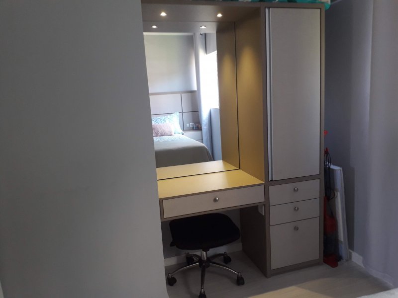 Apartamento à venda Suiço com 54m² e 2 quartos por R$ 265.000 - 1755285511-20210223-113144.jpg