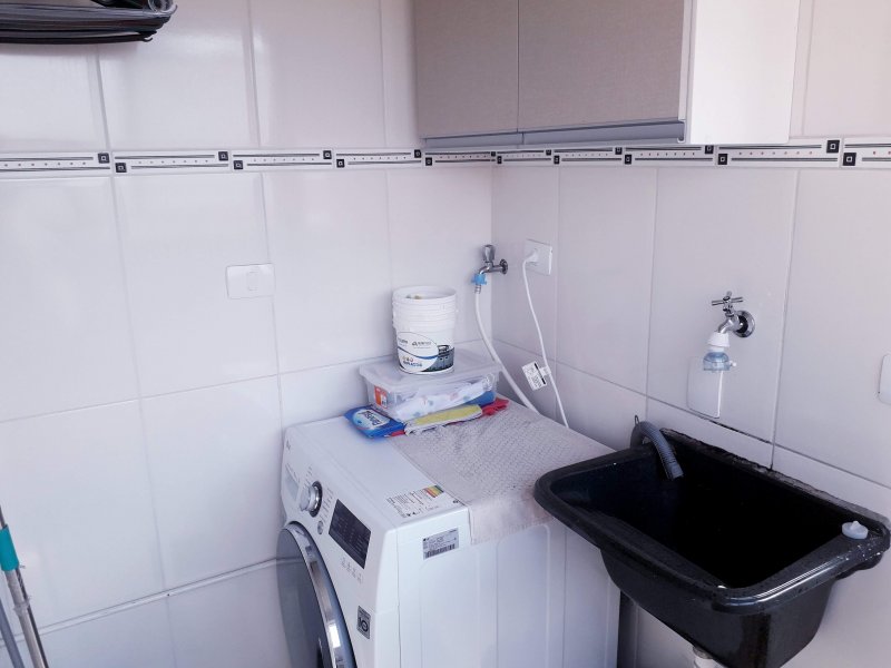 Apartamento à venda Suiço com 54m² e 2 quartos por R$ 265.000 - 1825641082-20210223-151911.jpg