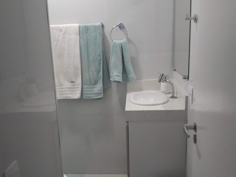 Apartamento à venda Suiço com 54m² e 2 quartos por R$ 265.000 - 1827618195-20210223-122910.jpg