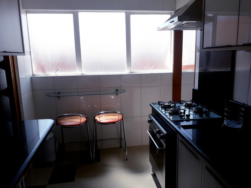 Apartamento à venda Suiço com 54m² e 2 quartos por R$ 265.000 - 1828921144-20210223-144000.jpg