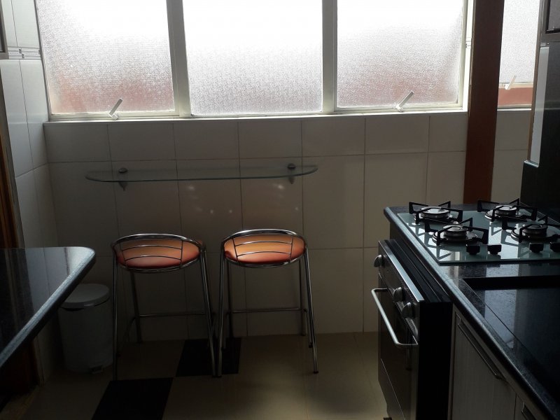 Apartamento à venda Suiço com 54m² e 2 quartos por R$ 265.000 - 1951310130-20210223-1438020.jpg