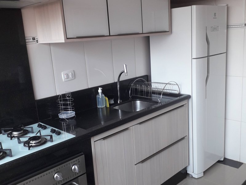 Apartamento à venda Suiço com 54m² e 2 quartos por R$ 265.000 - 1994012984-20210223-143748.jpg