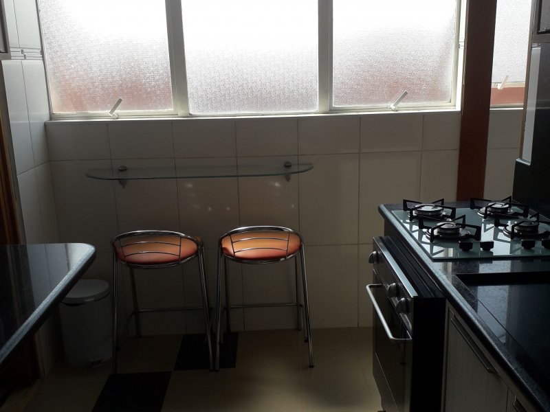 Apartamento à venda Suiço com 54m² e 2 quartos por R$ 265.000 - 296680633-20210223-143802.jpg