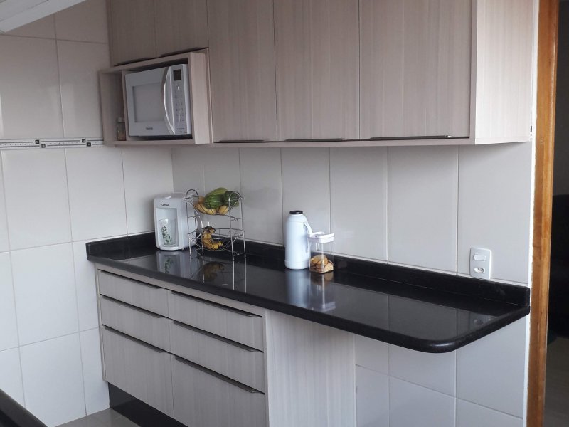 Apartamento à venda Suiço com 54m² e 2 quartos por R$ 265.000 - 501875102-20210223-143736.jpg