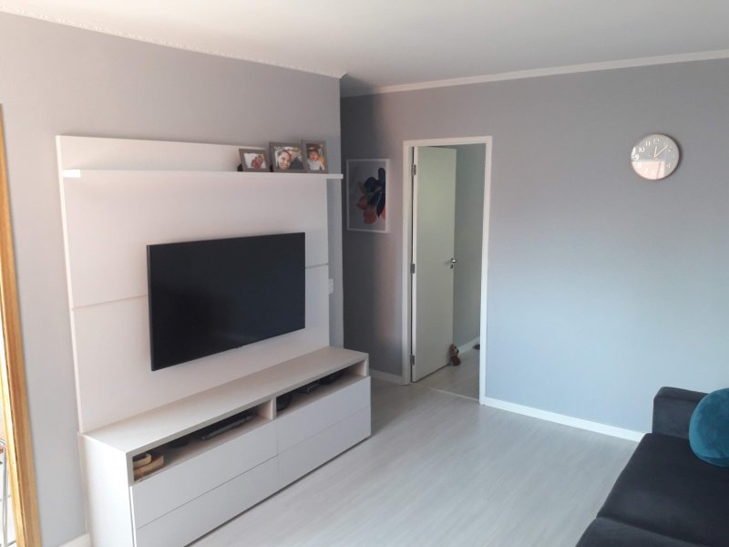 Apartamento à venda Suiço com 54m² e 2 quartos por R$ 265.000 - 515884642-20210223-120935.jpg