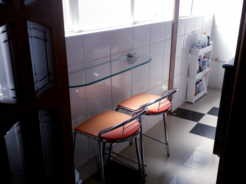 Apartamento à venda Suiço com 54m² e 2 quartos por R$ 265.000 - 615264533-20210223-143946.jpg