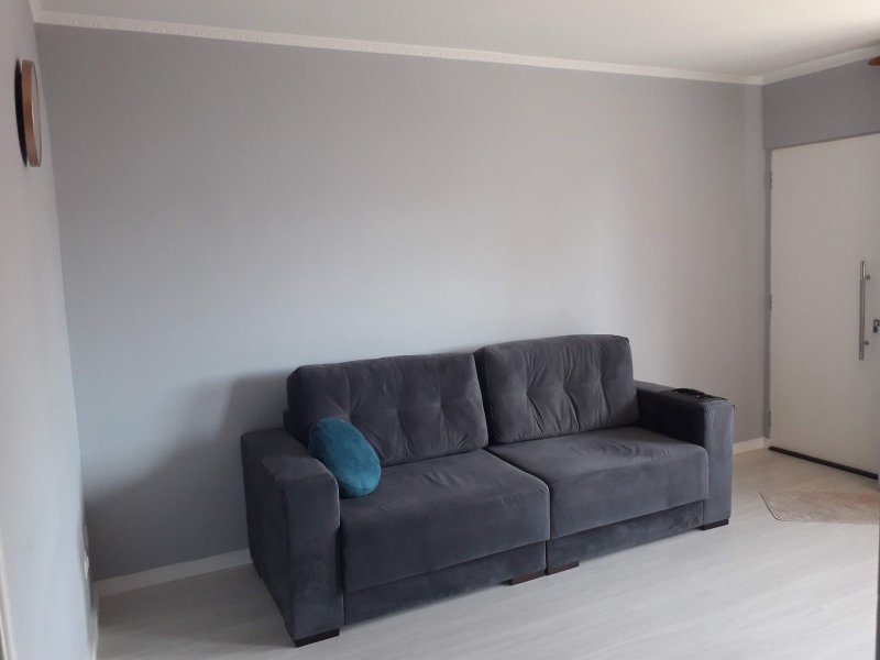 Apartamento à venda Suiço com 54m² e 2 quartos por R$ 265.000 - 680635723-20210223-120755.jpg