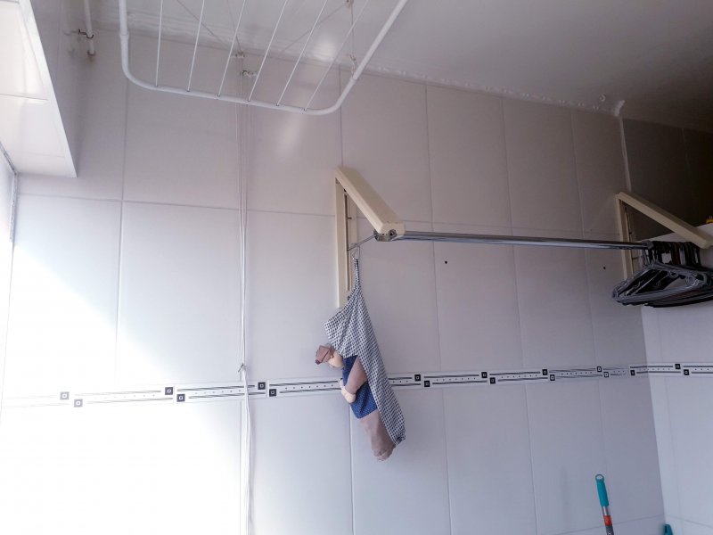 Apartamento à venda Suiço com 54m² e 2 quartos por R$ 265.000 - 718978615-20210223-151842.jpg