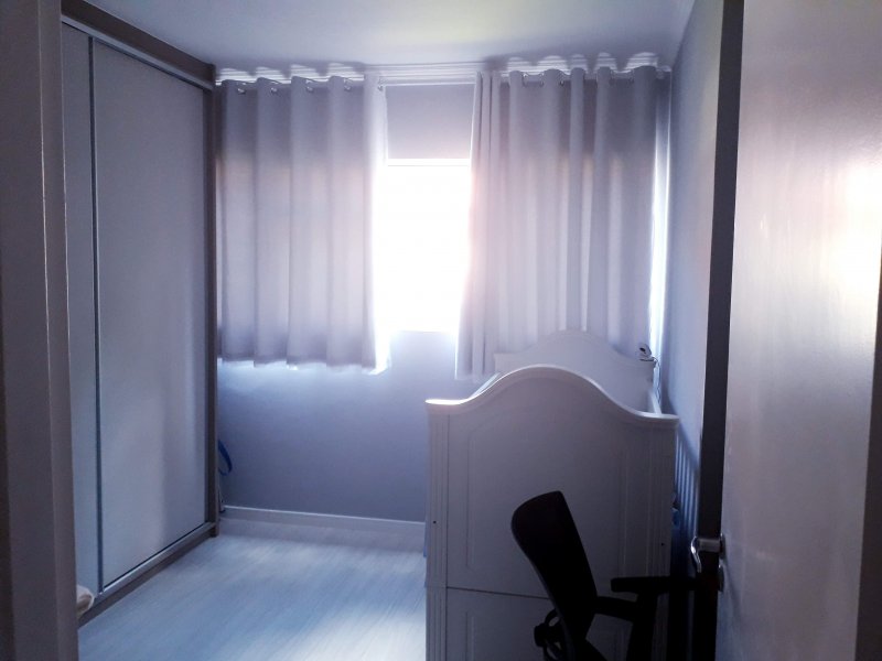 Apartamento à venda Suiço com 54m² e 2 quartos por R$ 265.000 - 948345024-20210223-162948.jpg