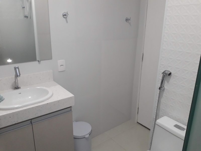Apartamento à venda Suiço com 54m² e 2 quartos por R$ 265.000 - 949327964-20210223-123022.jpg