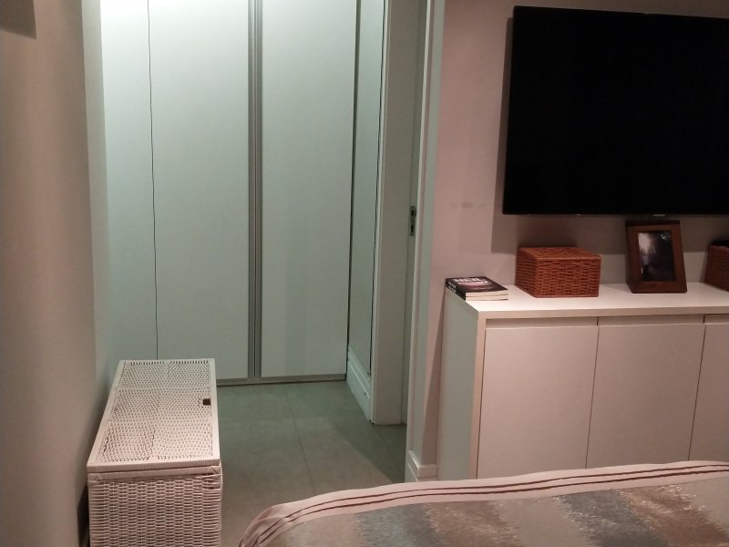 Apartamento à venda Vila Congonhas com 124m² e 3 quartos por R$ 1.200.000 - 1004987081-img-20210304-190958456.jpg