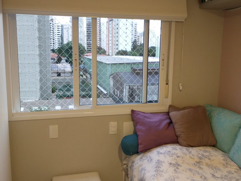 Apartamento à venda Vila Congonhas com 124m² e 3 quartos por R$ 1.200.000 - 1010498254-img-20210304-174842481.jpg
