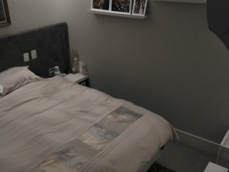 Apartamento à venda Vila Congonhas com 124m² e 3 quartos por R$ 1.200.000 - 1011246312-img-20210304-190639525.jpg