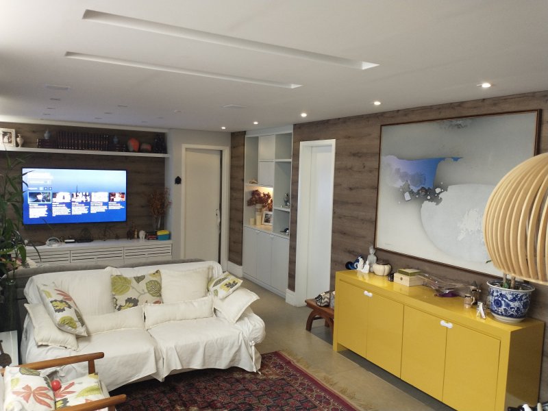 Apartamento à venda Vila Congonhas com 124m² e 3 quartos por R$ 1.200.000 - 1065861764-img-20210224-134937099.jpg