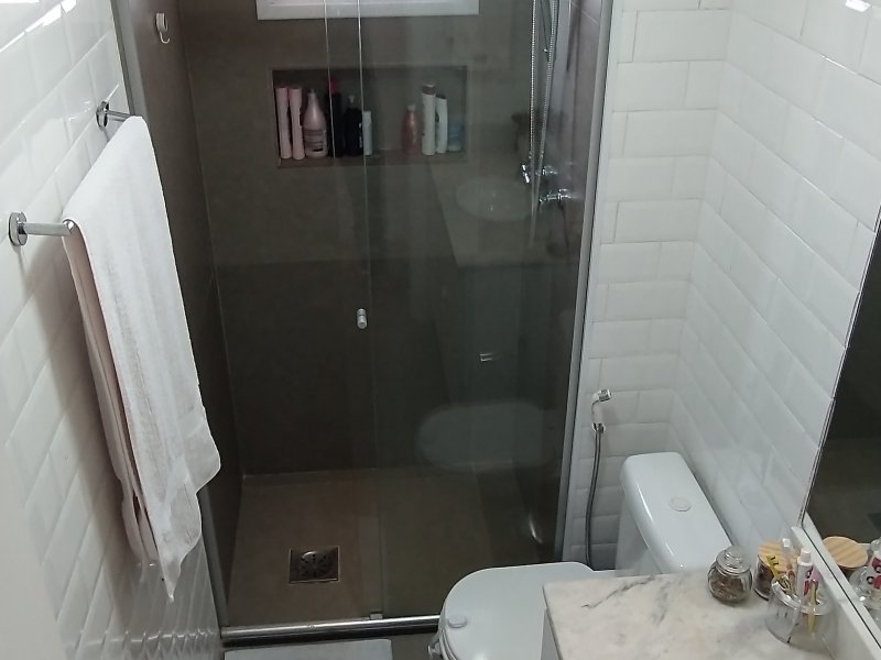 Apartamento à venda Vila Congonhas com 124m² e 3 quartos por R$ 1.200.000 - 1074956188-img-20210305-172349325.jpg