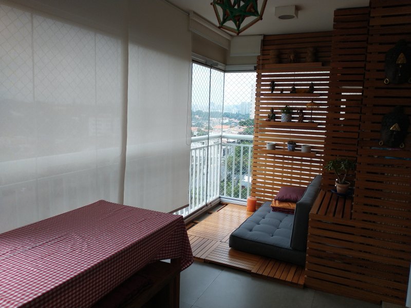 Apartamento à venda Vila Congonhas com 124m² e 3 quartos por R$ 1.200.000 - 1076194240-img-20210224-152854518.jpg