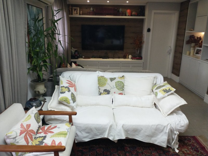 Apartamento à venda Vila Congonhas com 124m² e 3 quartos por R$ 1.200.000 - 1105168376-img-20210224-132301952.jpg