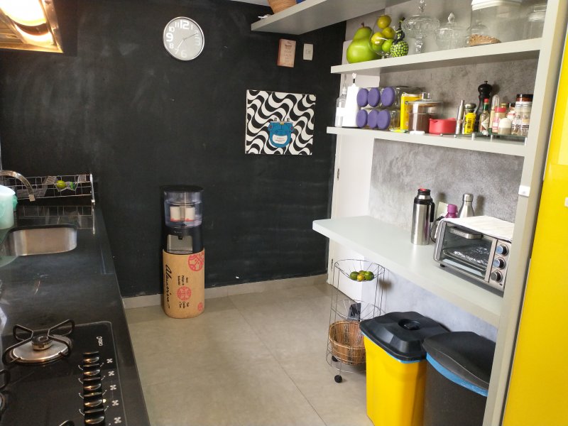 Apartamento à venda Vila Congonhas com 124m² e 3 quartos por R$ 1.200.000 - 1126397958-img-20210224-151024888.jpg