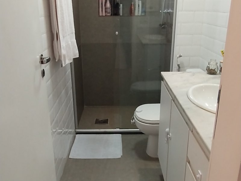 Apartamento à venda Vila Congonhas com 124m² e 3 quartos por R$ 1.200.000 - 1128119498-img-20210305-172414926.jpg