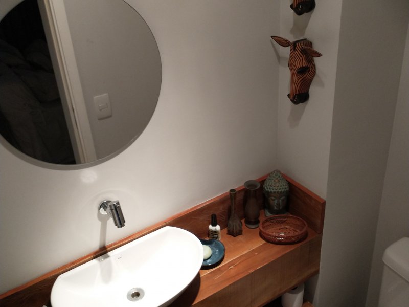 Apartamento à venda Vila Congonhas com 124m² e 3 quartos por R$ 1.200.000 - 1128770884-img-20210304-175225424.jpg