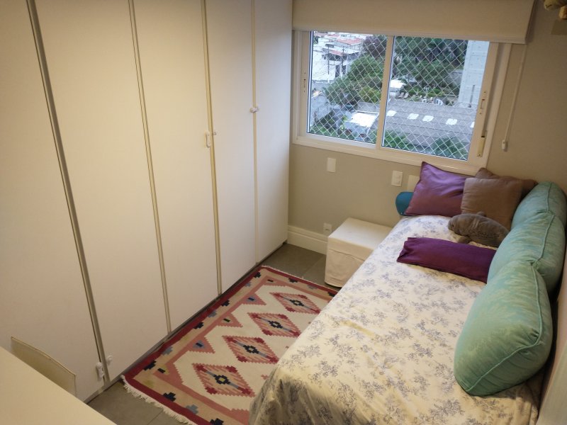 Apartamento à venda Vila Congonhas com 124m² e 3 quartos por R$ 1.200.000 - 1163502819-img-20210304-174625566.jpg