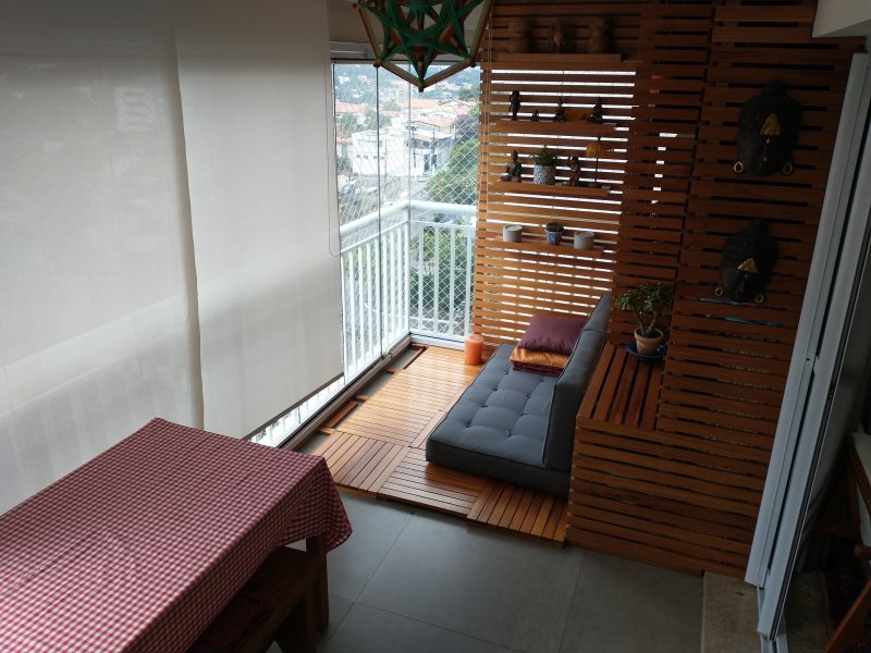 Apartamento à venda Vila Congonhas com 124m² e 3 quartos por R$ 1.200.000 - 1189724802-img-20210224-152845568.jpg