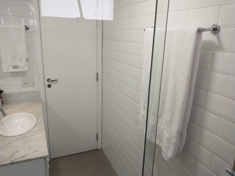 Apartamento à venda Vila Congonhas com 124m² e 3 quartos por R$ 1.200.000 - 119014156-img-20210305-172635024.jpg