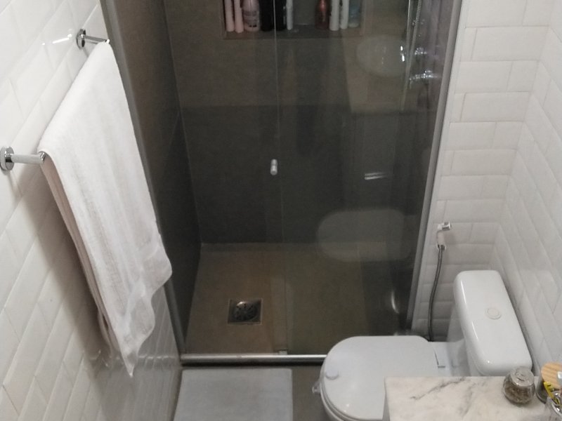 Apartamento à venda Vila Congonhas com 124m² e 3 quartos por R$ 1.200.000 - 119738655-img-20210305-172519696.jpg