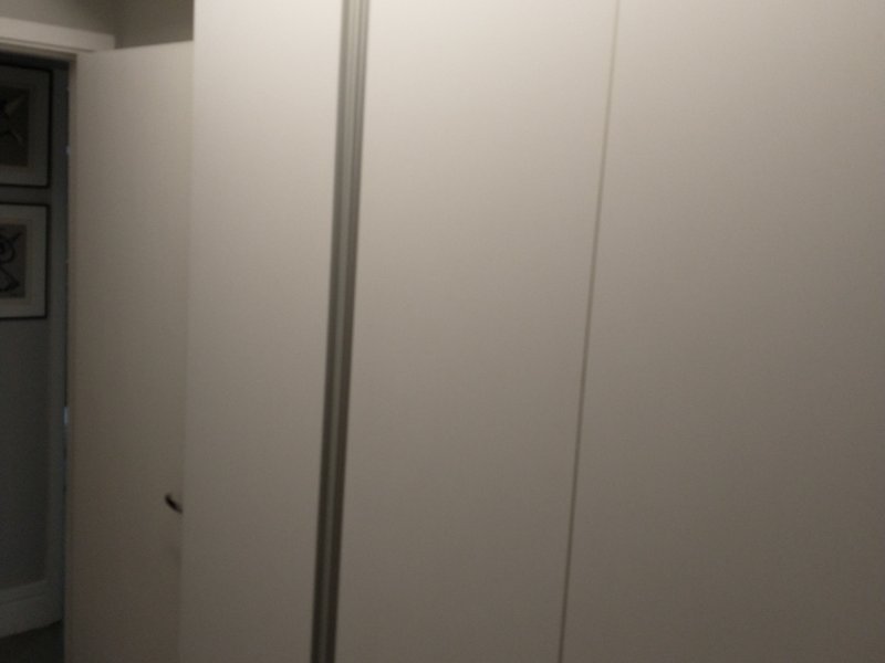 Apartamento à venda Vila Congonhas com 124m² e 3 quartos por R$ 1.200.000 - 1199531066-img-20210304-191049552.jpg