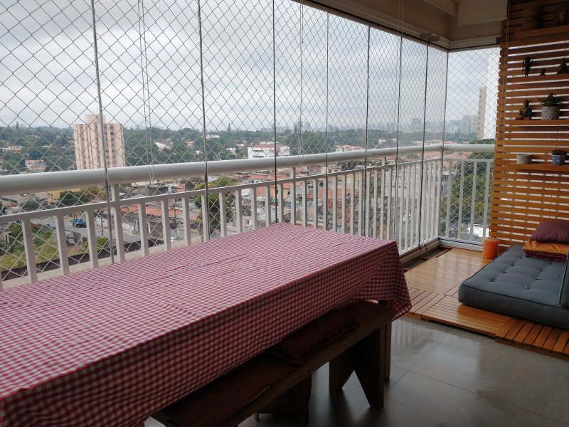 Apartamento à venda Vila Congonhas com 124m² e 3 quartos por R$ 1.200.000 - 120223798-img-20210224-152946066.jpg
