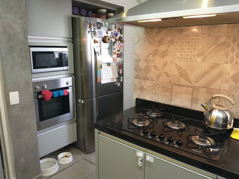 Apartamento à venda Vila Congonhas com 124m² e 3 quartos por R$ 1.200.000 - 126979631-img-20210224-151154430.jpg