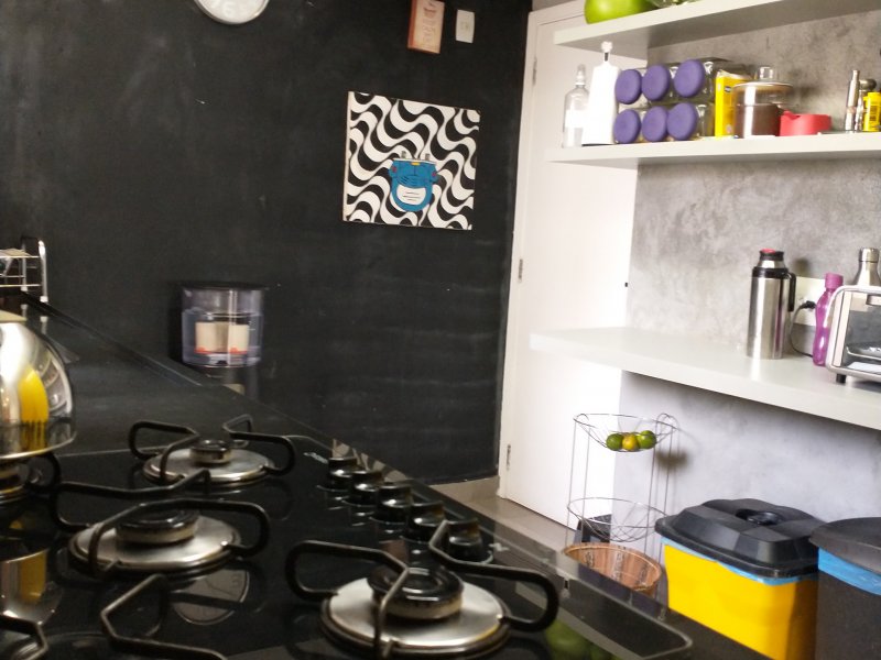 Apartamento à venda Vila Congonhas com 124m² e 3 quartos por R$ 1.200.000 - 1292056980-img-20210224-151003188.jpg