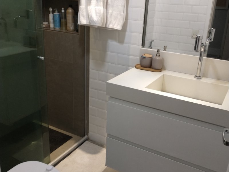 Apartamento à venda Vila Congonhas com 124m² e 3 quartos por R$ 1.200.000 - 1296137249-img-20210304-184142446.jpg