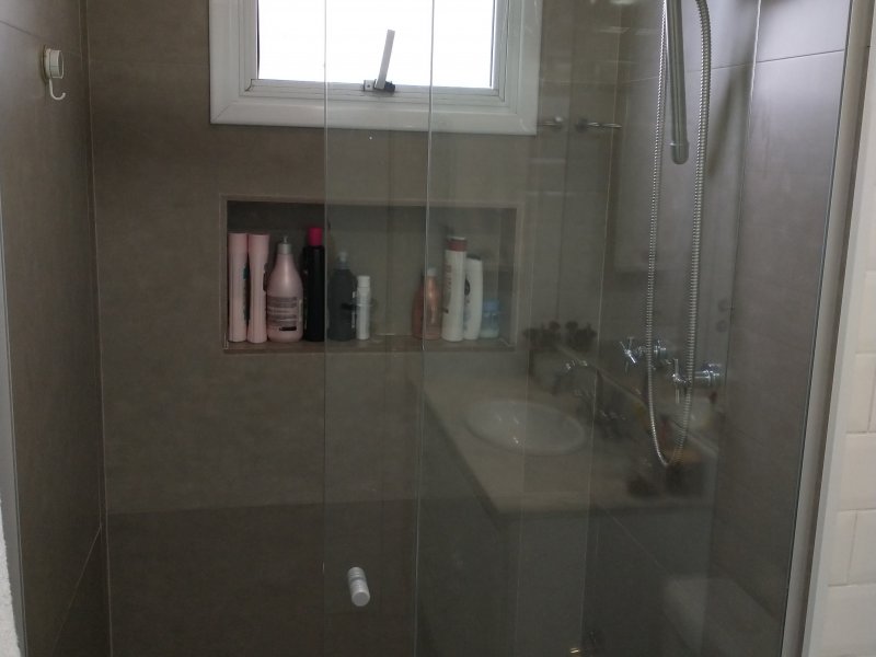 Apartamento à venda Vila Congonhas com 124m² e 3 quartos por R$ 1.200.000 - 1354925518-img-20210305-172758641.jpg