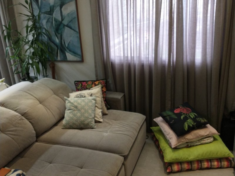 Apartamento à venda Vila Congonhas com 124m² e 3 quartos por R$ 1.200.000 - 1373584998-img-20210224-133218618.jpg