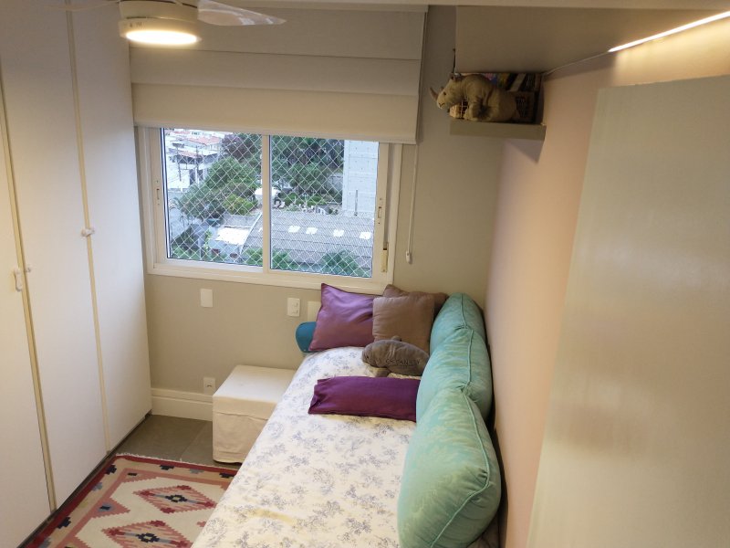 Apartamento à venda Vila Congonhas com 124m² e 3 quartos por R$ 1.200.000 - 1408598114-img-20210304-174615768.jpg