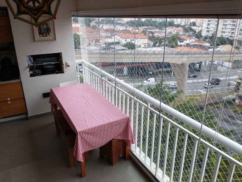 Apartamento à venda Vila Congonhas com 124m² e 3 quartos por R$ 1.200.000 - 141672232-img-20210224-153017426.jpg