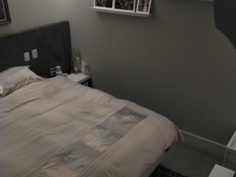 Apartamento à venda Vila Congonhas com 124m² e 3 quartos por R$ 1.200.000 - 1425895727-img-20210304-190639738.jpg