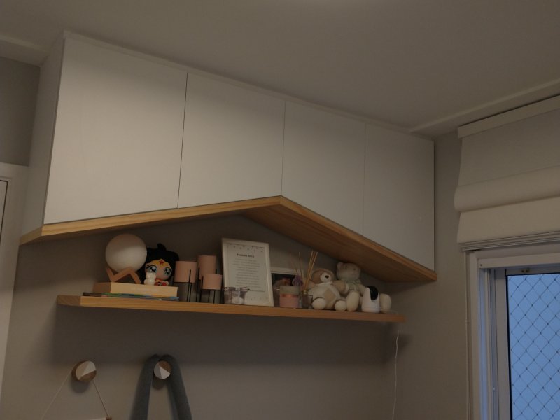 Apartamento à venda Vila Congonhas com 124m² e 3 quartos por R$ 1.200.000 - 142635162-img-20210304-175646180.jpg