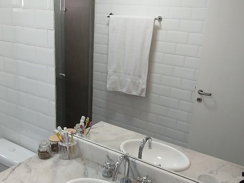 Apartamento à venda Vila Congonhas com 124m² e 3 quartos por R$ 1.200.000 - 1453460019-img-20210305-172445585.jpg