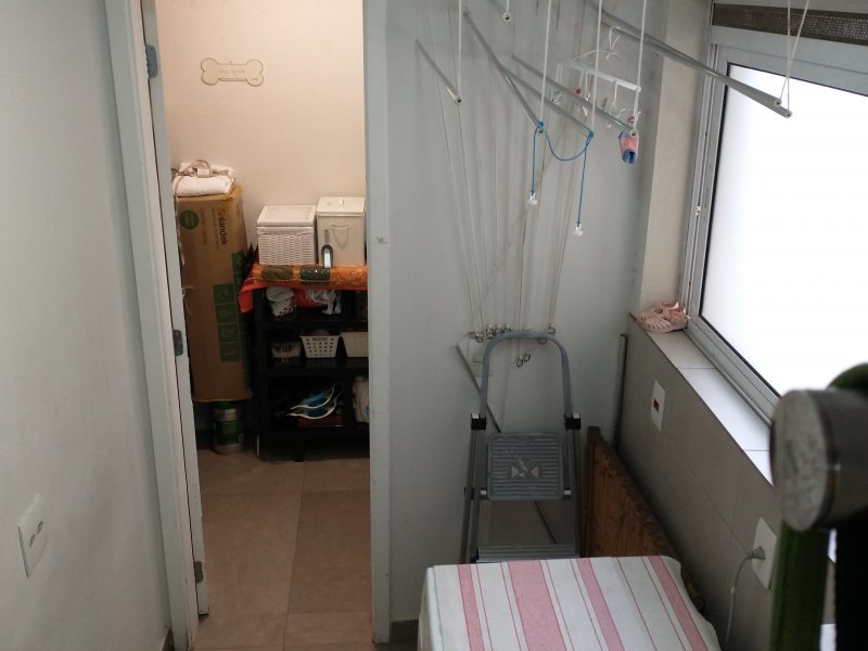 Apartamento à venda Vila Congonhas com 124m² e 3 quartos por R$ 1.200.000 - 1457370515-img-20210305-170748228.jpg