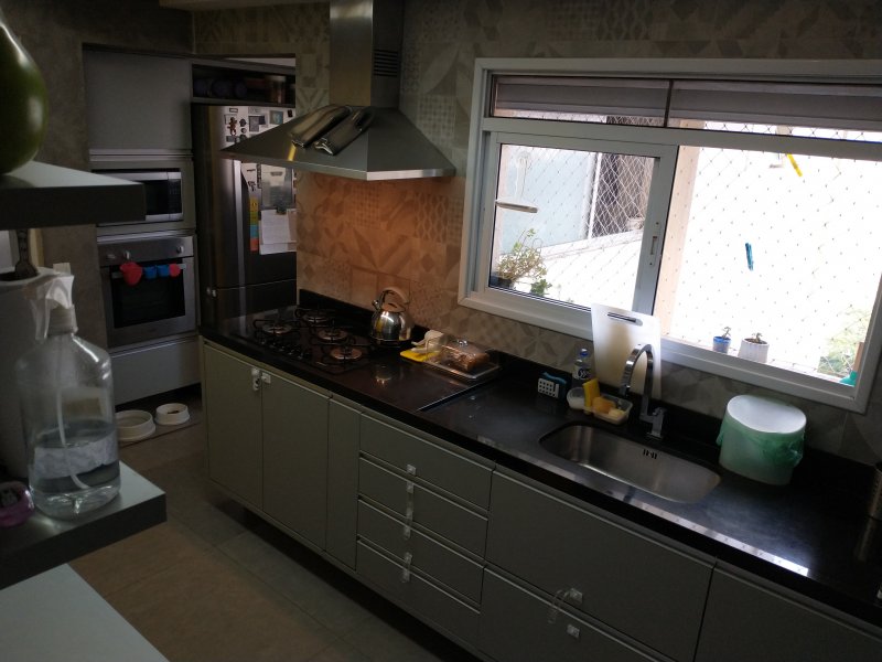 Apartamento à venda Vila Congonhas com 124m² e 3 quartos por R$ 1.200.000 - 1487769901-img-20210224-151036747.jpg
