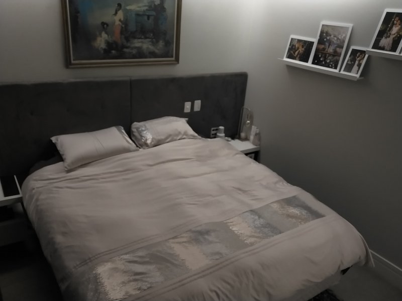 Apartamento à venda Vila Congonhas com 124m² e 3 quartos por R$ 1.200.000 - 1522924637-img-20210304-190656982.jpg