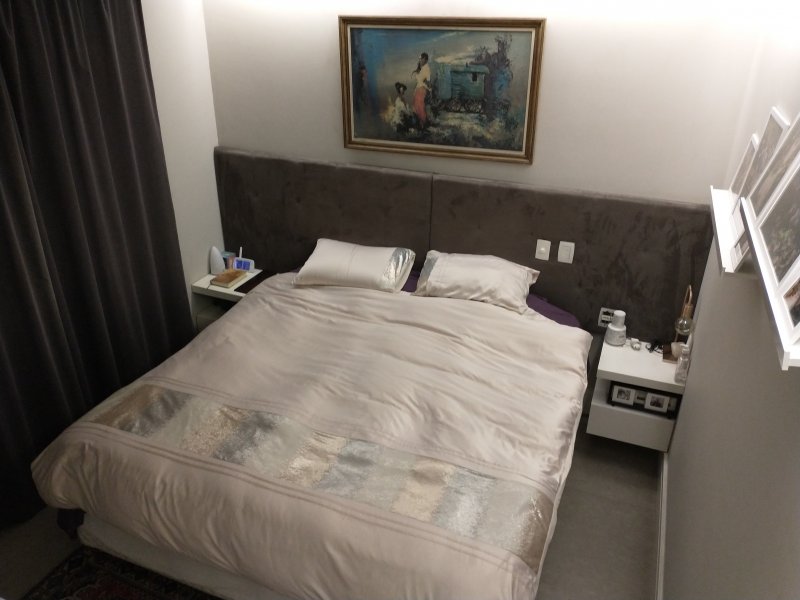 Apartamento à venda Vila Congonhas com 124m² e 3 quartos por R$ 1.200.000 - 1525326502-img-20210304-190557926.jpg