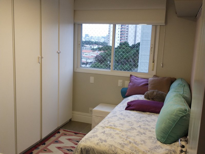 Apartamento à venda Vila Congonhas com 124m² e 3 quartos por R$ 1.200.000 - 1545492384-img-20210304-174638419.jpg