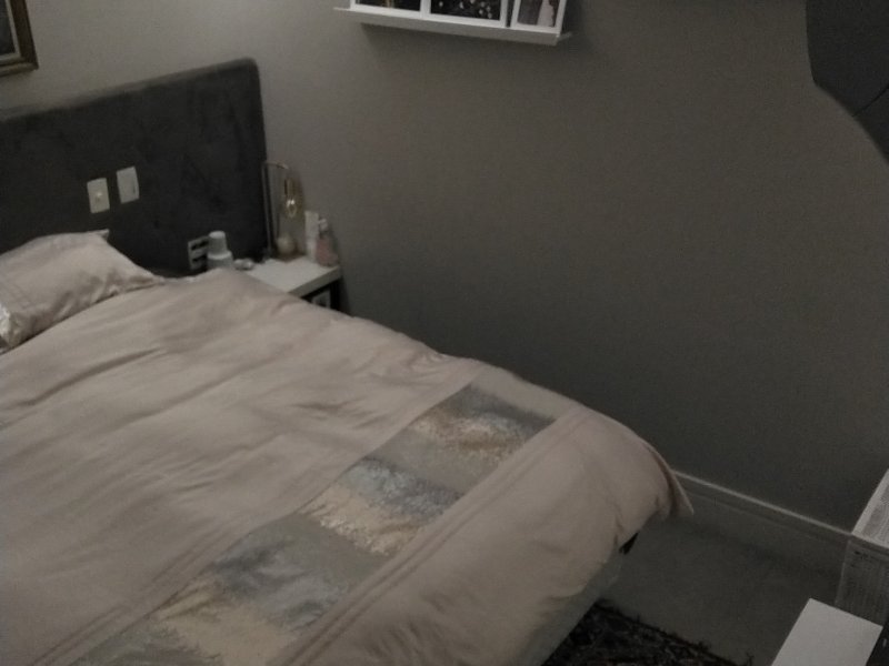 Apartamento à venda Vila Congonhas com 124m² e 3 quartos por R$ 1.200.000 - 1547545454-img-20210304-190641479.jpg
