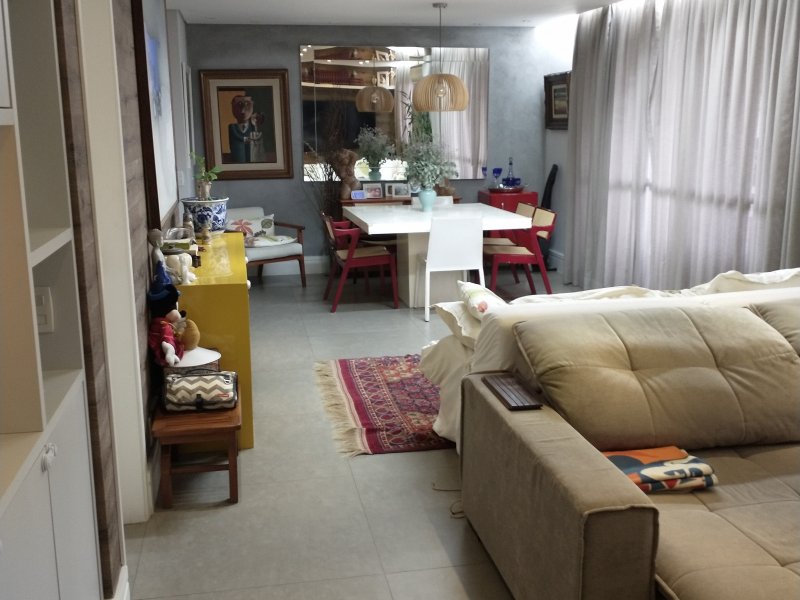 Apartamento à venda Vila Congonhas com 124m² e 3 quartos por R$ 1.200.000 - 1555985923-img-20210224-133154522.jpg