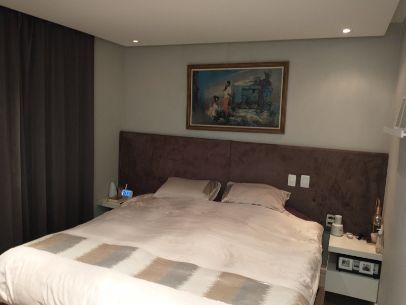 Apartamento à venda Vila Congonhas com 124m² e 3 quartos por R$ 1.200.000 - 1562269189-img-20210304-190821330.jpg